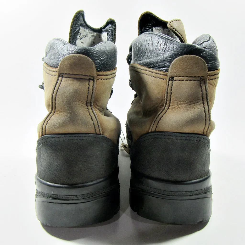DANNER Vibram