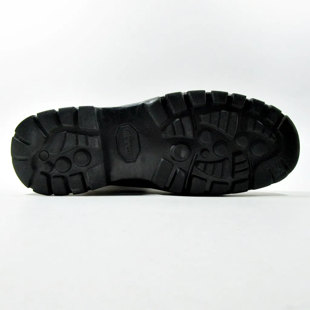 DANNER Vibram