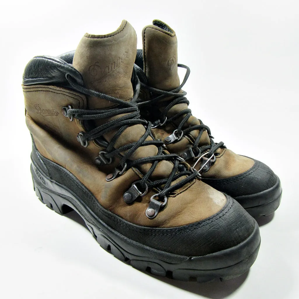 DANNER Vibram