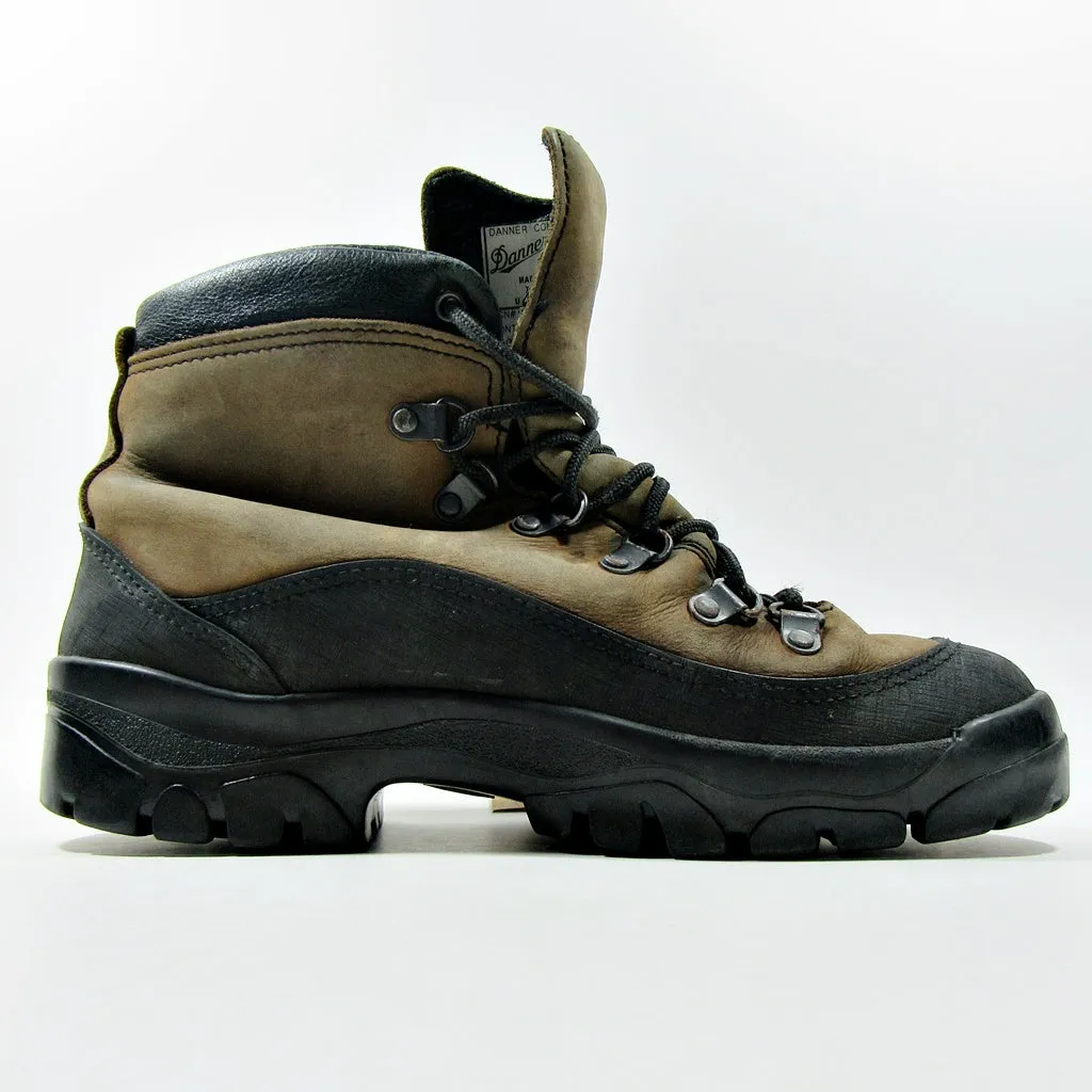 DANNER Vibram