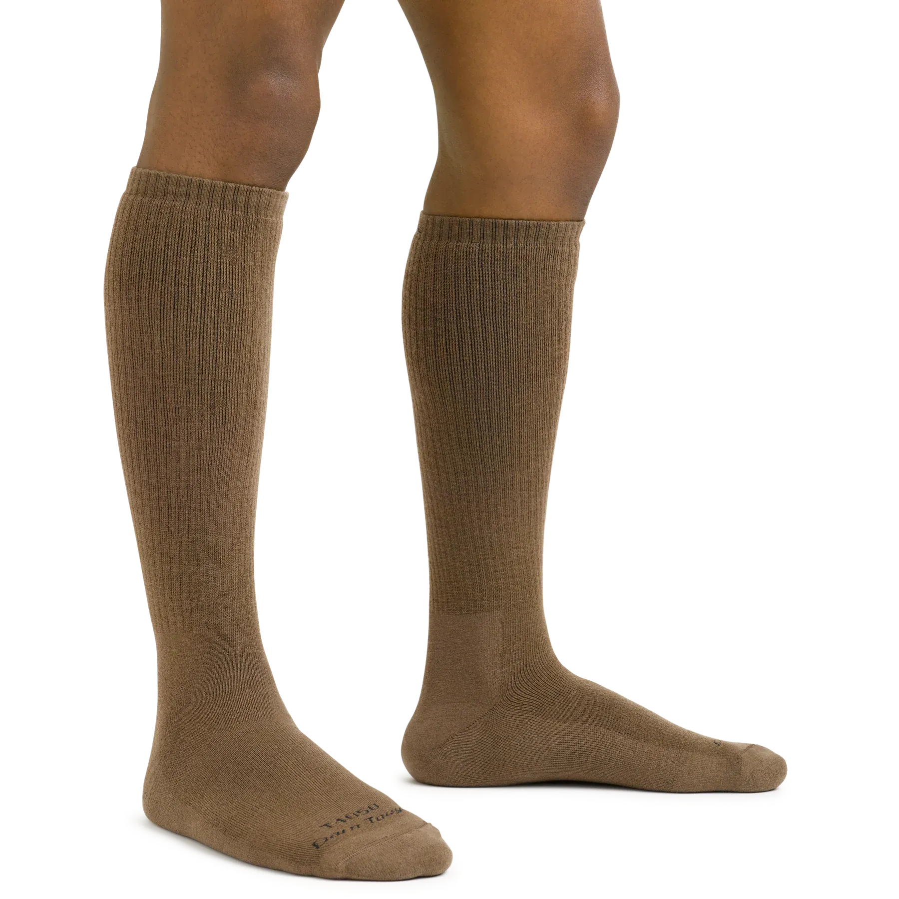 Darn Tough OTC Heavyweight Sock - Full Cushion