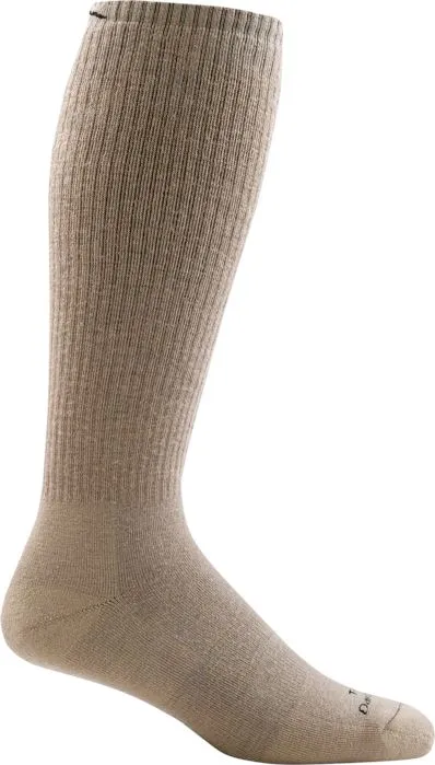 Darn Tough OTC Heavyweight Sock - Full Cushion