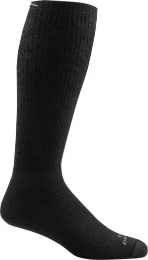 Darn Tough OTC Heavyweight Sock - Full Cushion