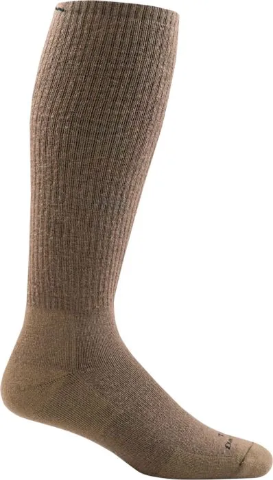 Darn Tough OTC Heavyweight Sock - Full Cushion