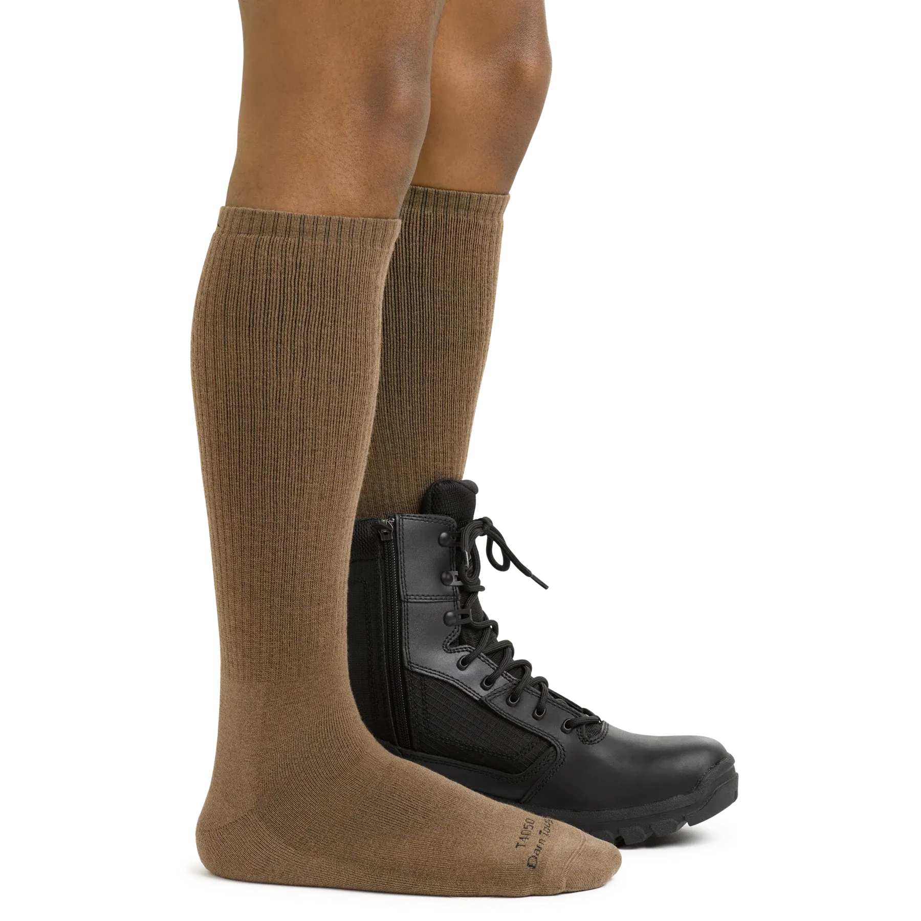 Darn Tough OTC Heavyweight Sock - Full Cushion