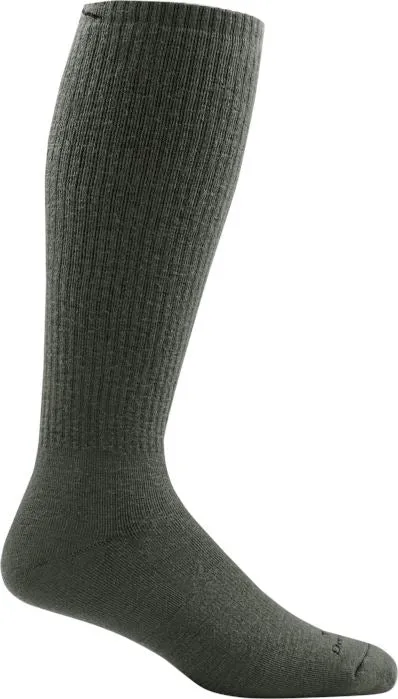 Darn Tough OTC Heavyweight Sock - Full Cushion