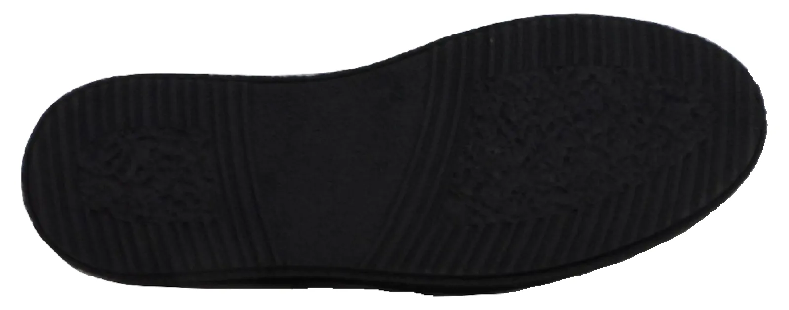 Delicious Junction Mens Port Red Bullitt 2 Suede Desert Boot