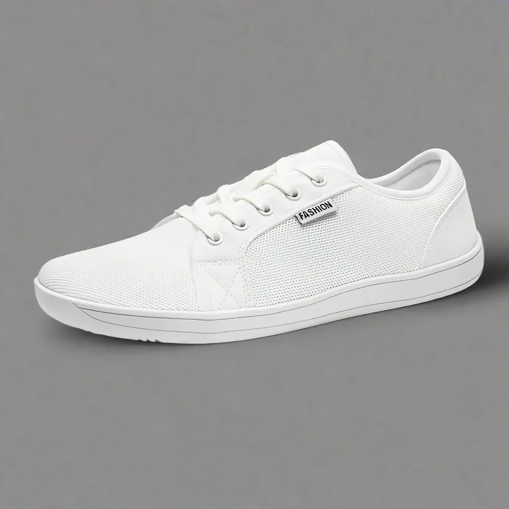 DescentFit Unisex Barefoot Shoes