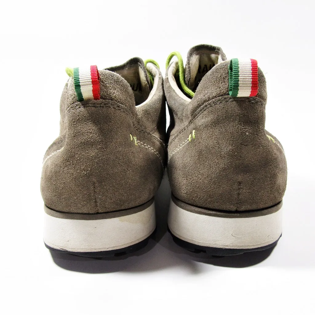 DOLOMITE Vibram