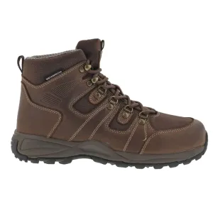 Drew Men's Trek Waterproof Boots