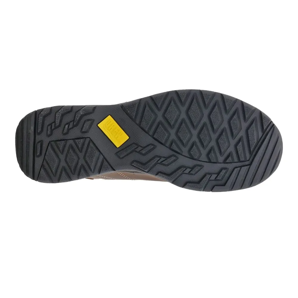 Drew Men's Trek Waterproof Boots