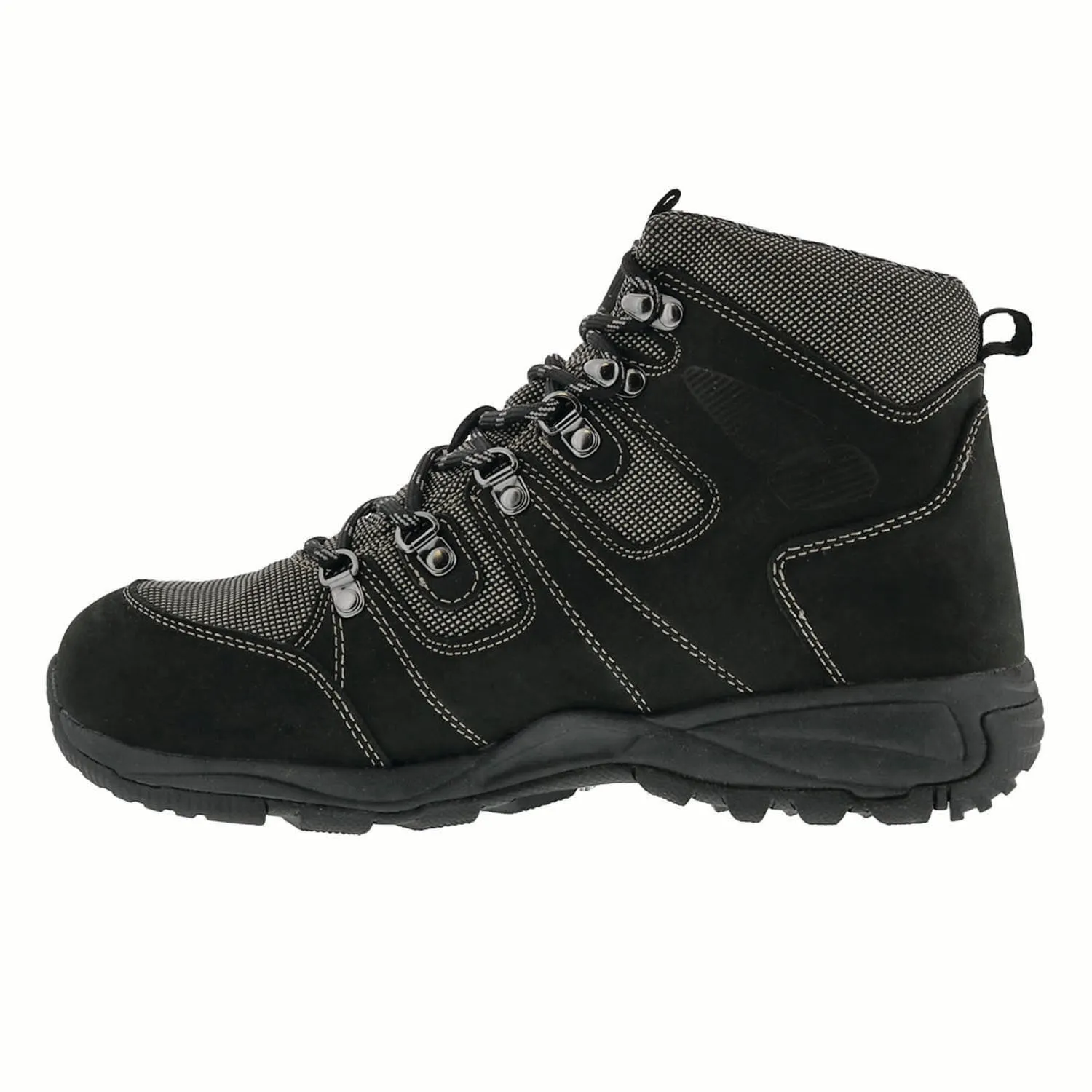 Drew Men's Trek Waterproof Boots