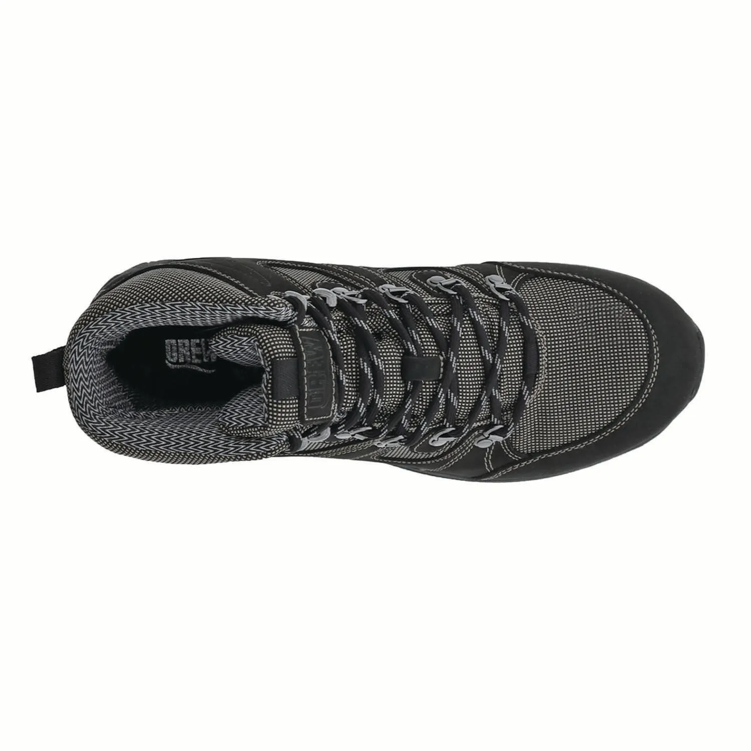 Drew Men's Trek Waterproof Boots