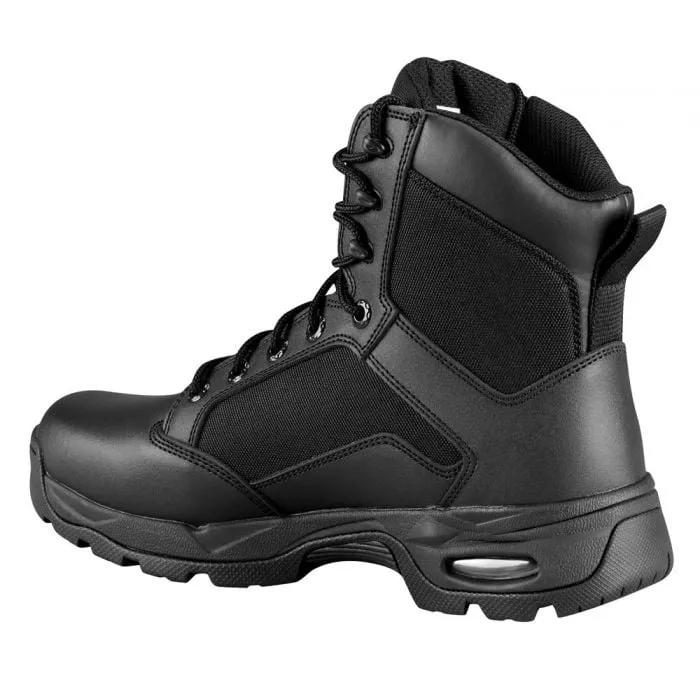 Duralight Tactical Boot