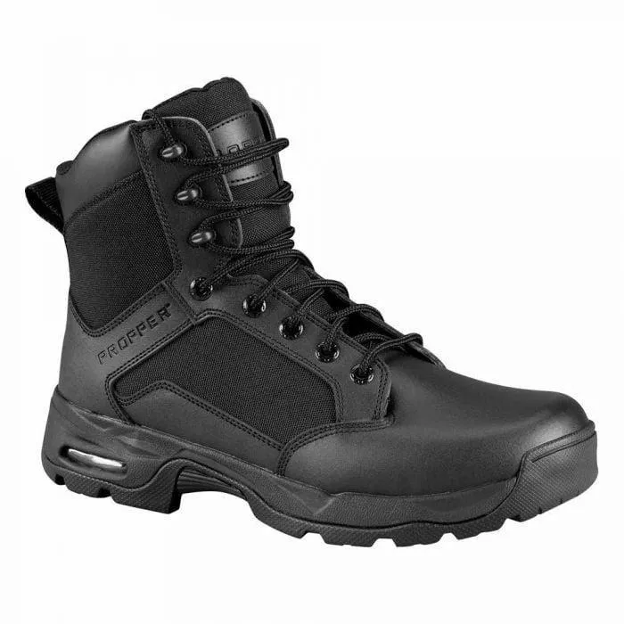 Duralight Tactical Boot