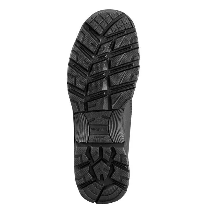 Duralight Tactical Boot