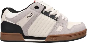 Dvs Footwear Mens Celsius Skate Shoe