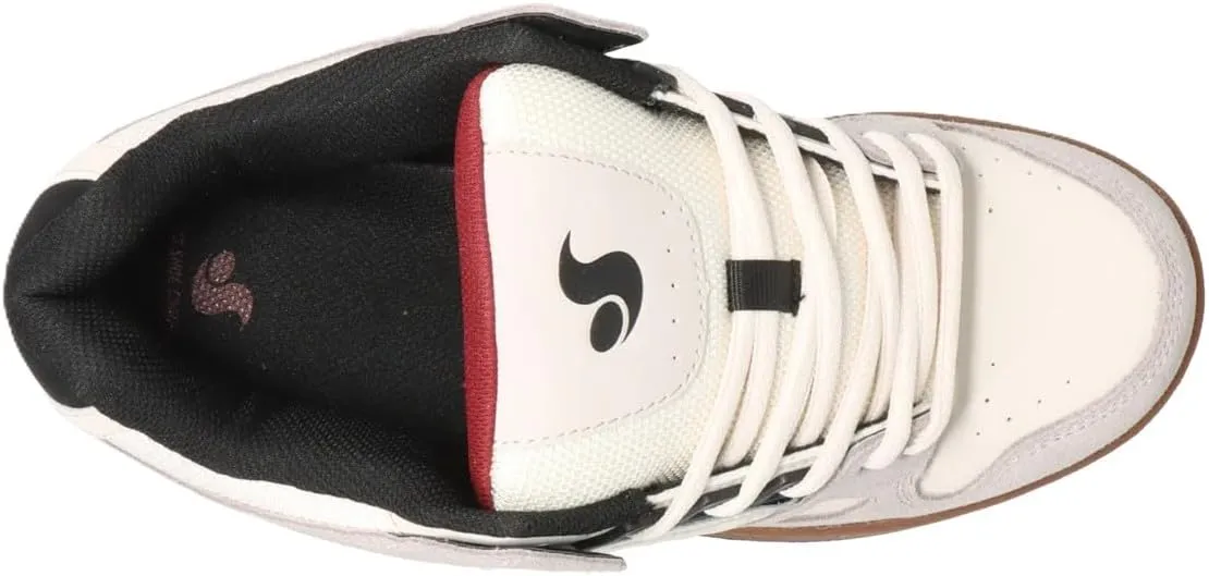 Dvs Footwear Mens Celsius Skate Shoe