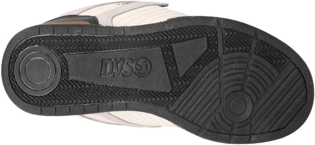 Dvs Footwear Mens Celsius Skate Shoe