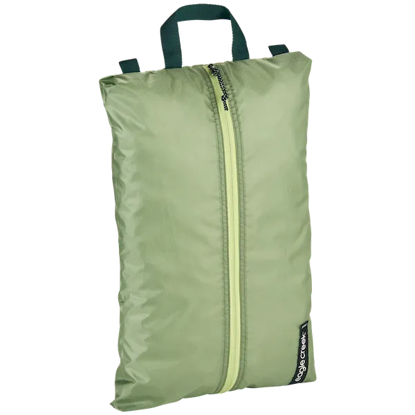 Eagle Creek | PACK-IT™ Isolate Shoe Sac