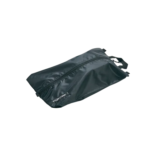 Eagle Creek | PACK-IT™ Isolate Shoe Sac