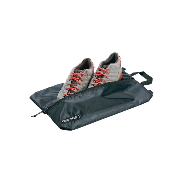 Eagle Creek | PACK-IT™ Isolate Shoe Sac