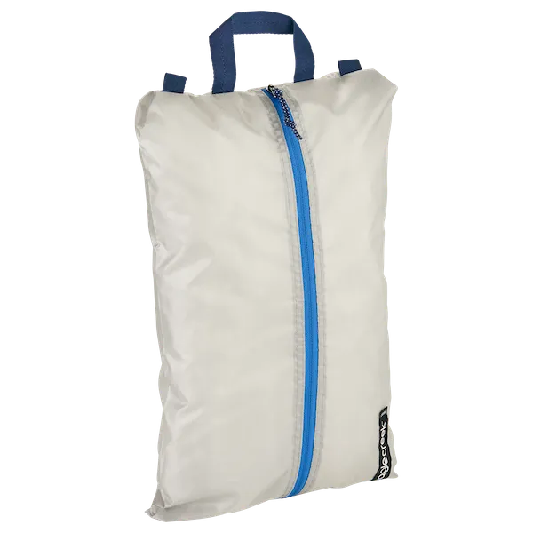 Eagle Creek | PACK-IT™ Isolate Shoe Sac
