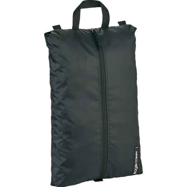 Eagle Creek | PACK-IT™ Isolate Shoe Sac