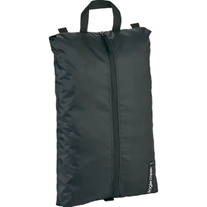 Eagle Creek | PACK-IT™ Isolate Shoe Sac