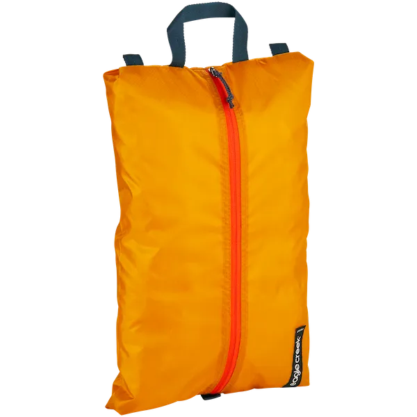 Eagle Creek | PACK-IT™ Isolate Shoe Sac