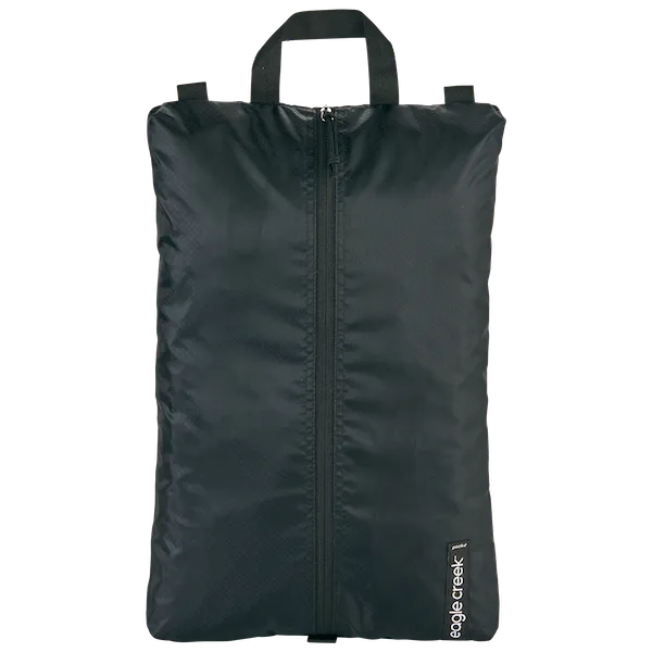 Eagle Creek | PACK-IT™ Isolate Shoe Sac