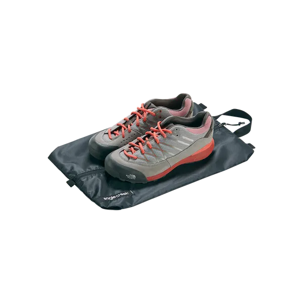 Eagle Creek | PACK-IT™ Isolate Shoe Sac
