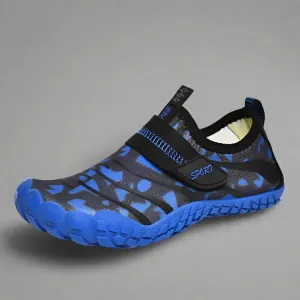 EarthSole Barefoot Shoes For Kids