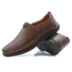 ECCO 21005 BY CLARKS