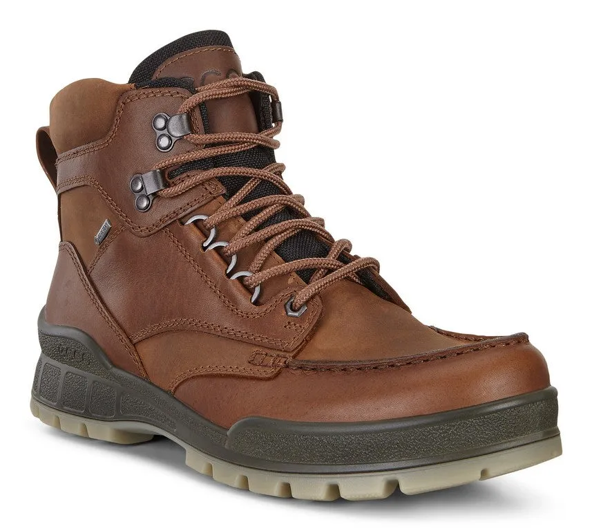 Ecco Men's Track 25 GTX High