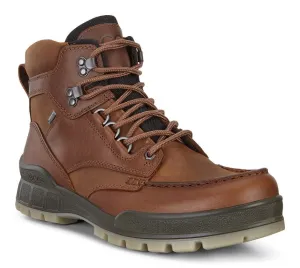 Ecco Men's Track 25 GTX High