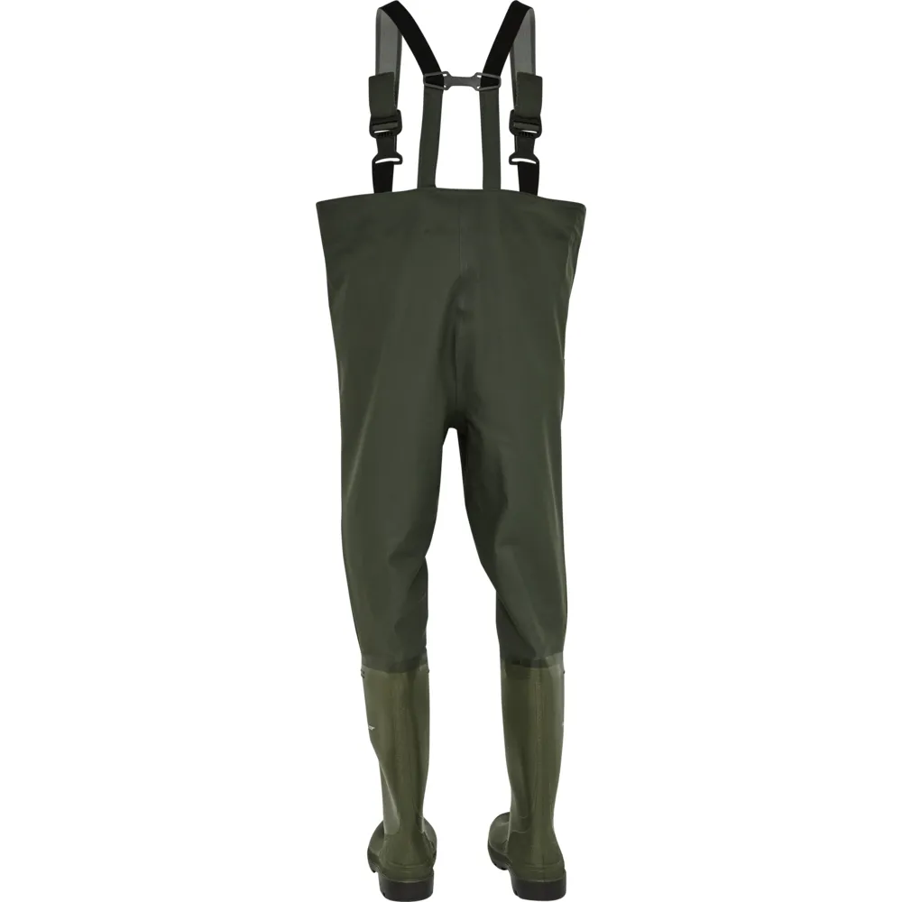 ELKA Waders 171700
