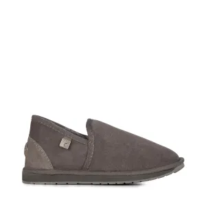 Emu Platinum Ashford  Sheepskin Boots
