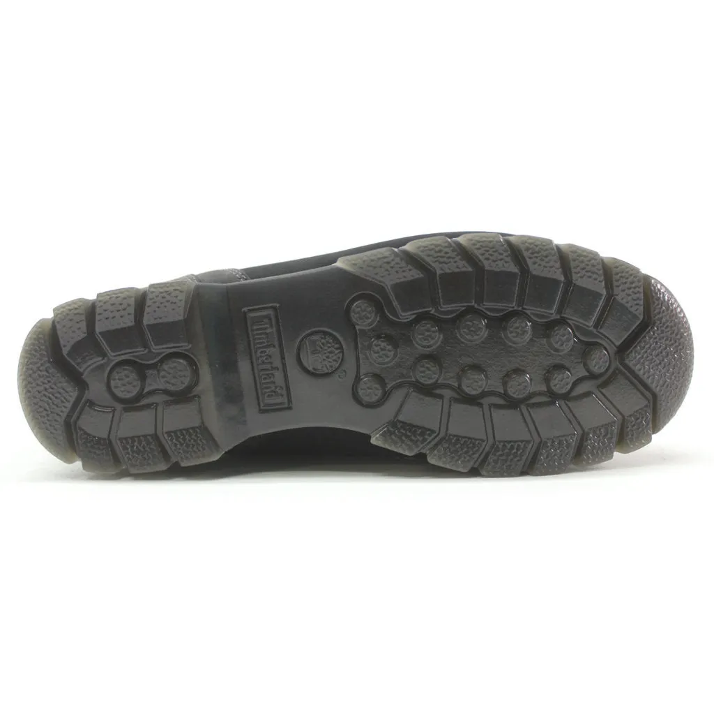 Euro Sprint Hiker Men's Combat Boots