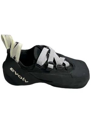 Evolv Men's Phantom Climbing Shoe
