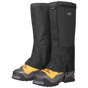 Expedition Crocodile GORE-TEX® Gaiters