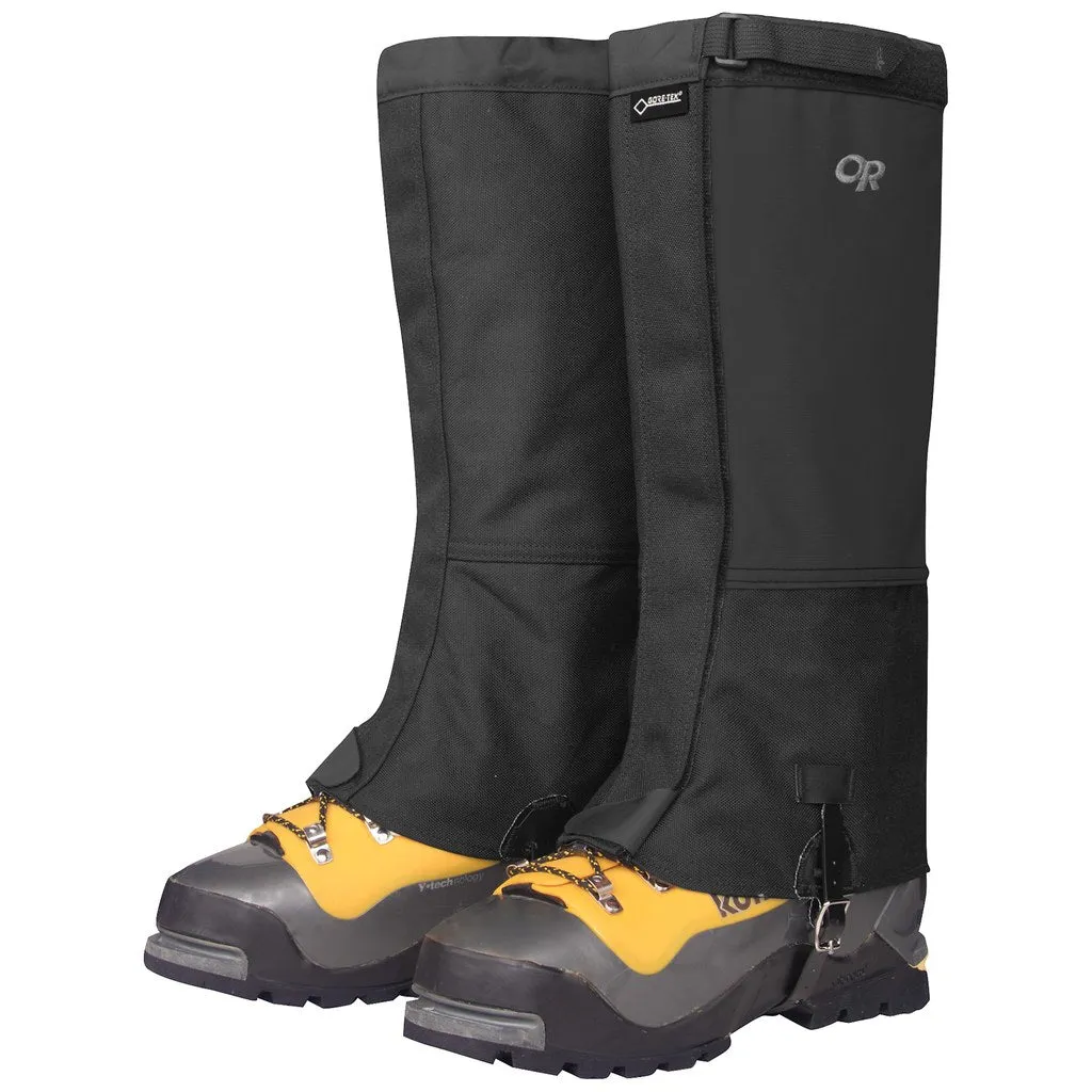 Expedition Crocodile GORE-TEX® Gaiters