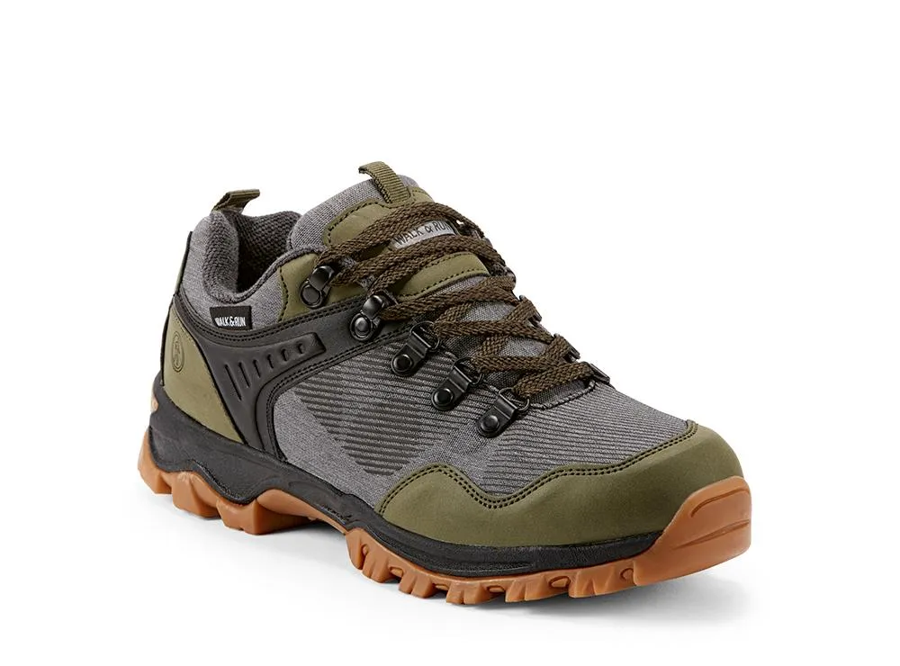 Explore Xt