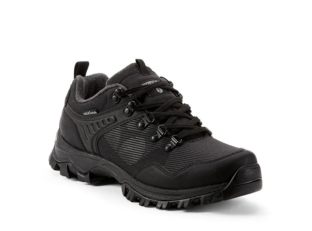 Explore Xt