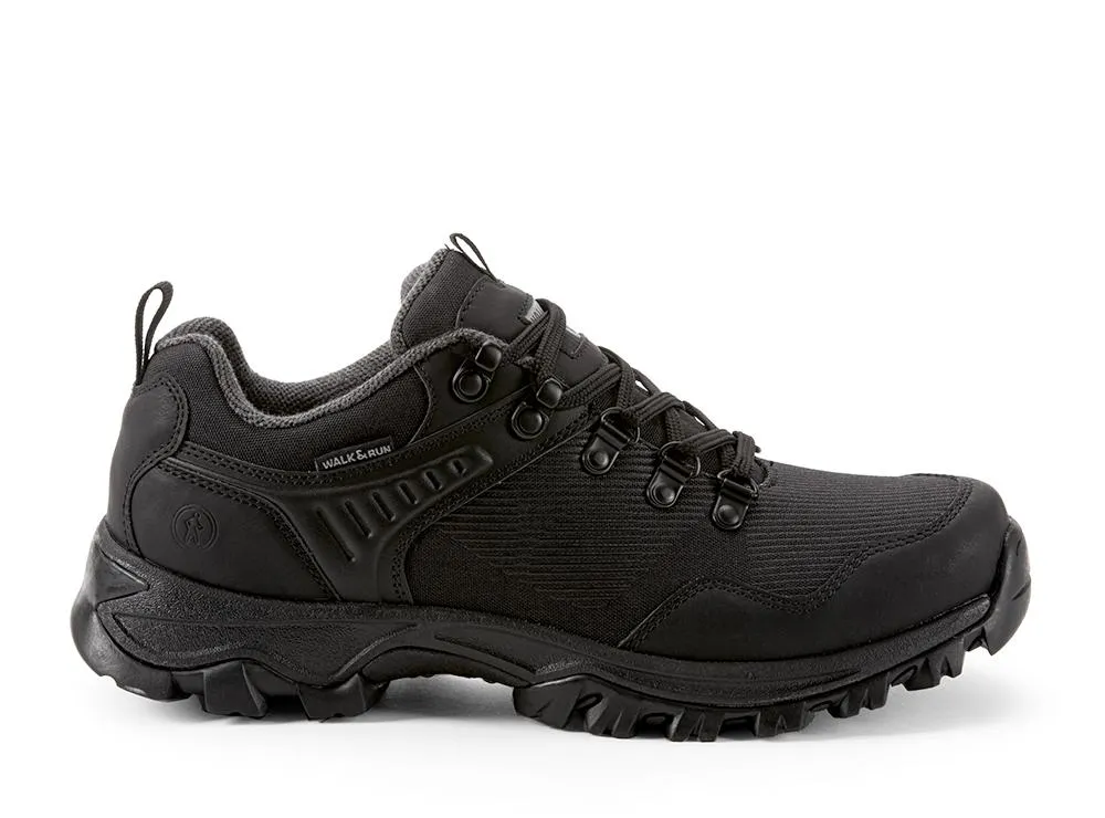 Explore Xt