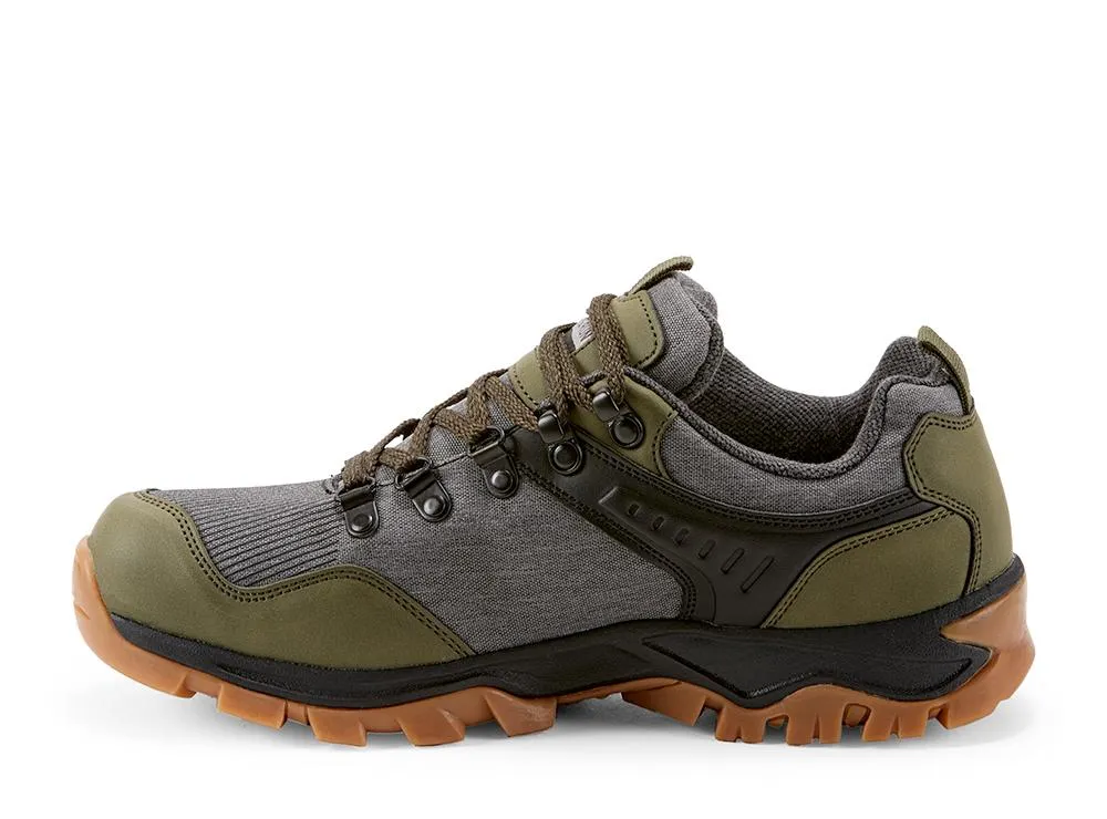 Explore Xt