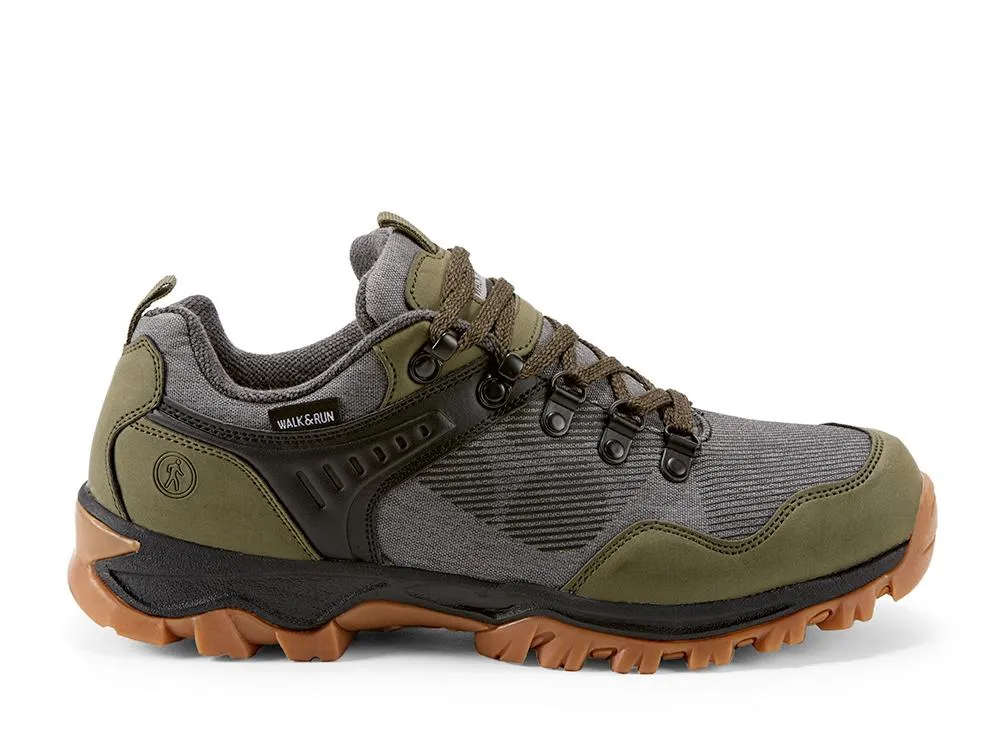 Explore Xt