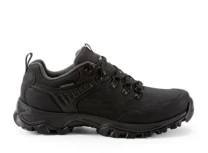 Explore Xt
