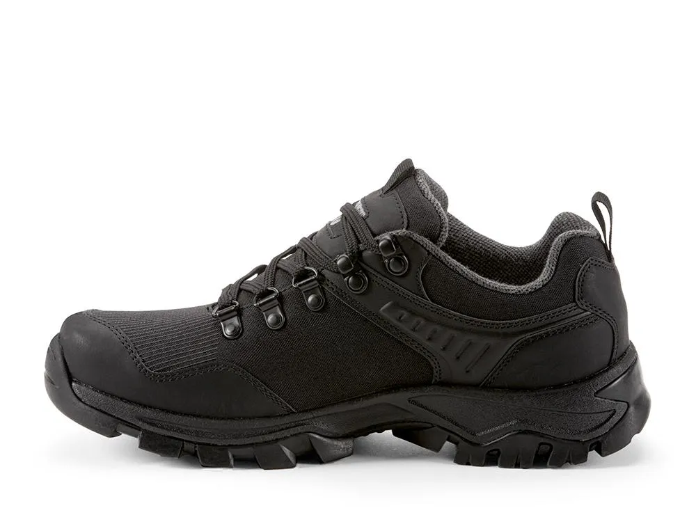 Explore Xt