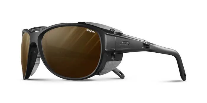 Explorer 2.0 Glacier Glasses